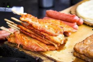 炸鸡视频爆料大全最新,揭秘网红美食背后的秘密